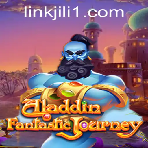 Aladdin: A Legendary Tale in the World of Gaming