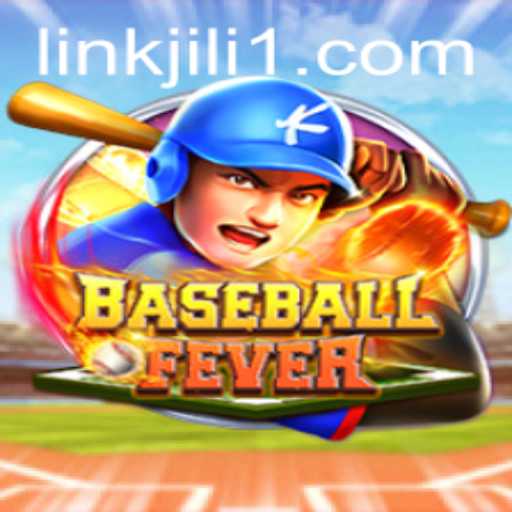 BaseballFever: The Ultimate Interactive Baseball Experience