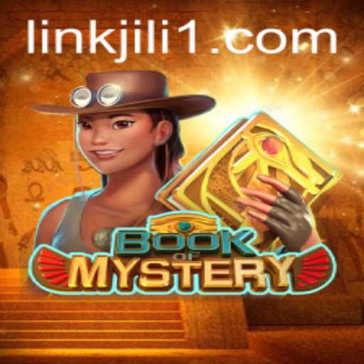 Unveiling the Intrigue of BookofMystery: Explore the Secrets of Jili1