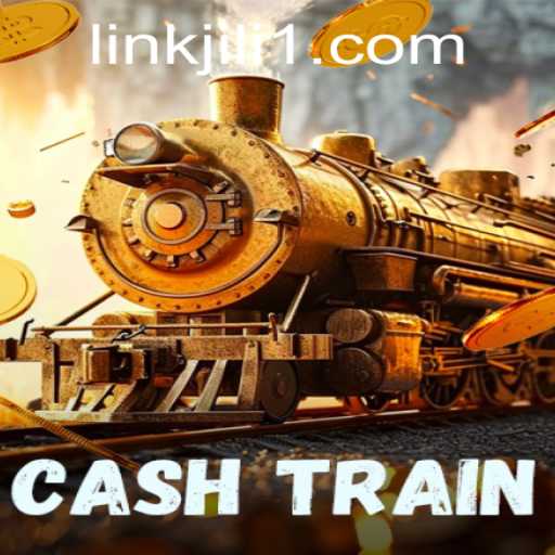 Navigating the Thrills of CashTrain: Experience the Ultimate Gaming Journey