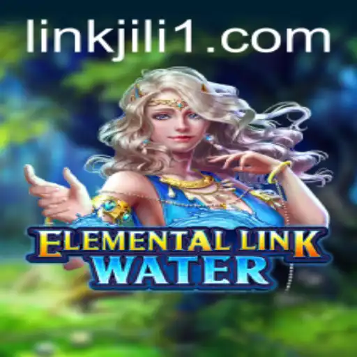 The Mystical World of ElementalLinkWater: An In-depth Exploration