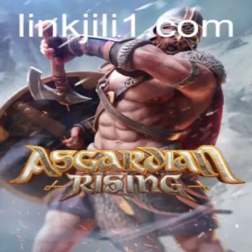 The Rise of AsgardianRising: A New Era in Gaming