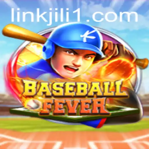 BaseballFever: The Ultimate Interactive Baseball Experience