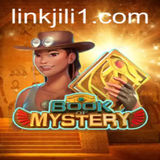 Unveiling the Intrigue of BookofMystery: Explore the Secrets of Jili1