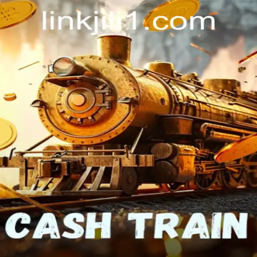 Navigating the Thrills of CashTrain: Experience the Ultimate Gaming Journey