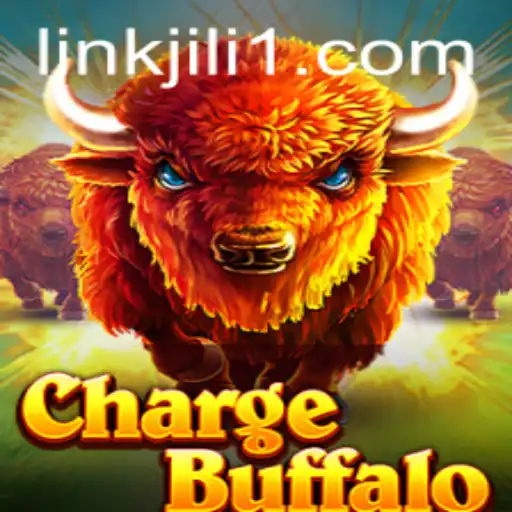 Exploring ChargeBuffalo: An In-depth Guide to This Exciting Game