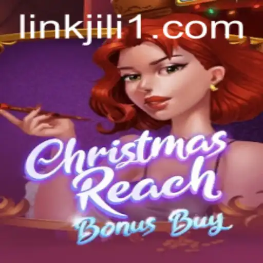 Discover the Magic of ChristmasReachBonusBuy: An Engaging Gaming Experience