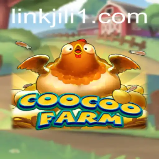 Exploring the Enchanting World of CooCooFarm