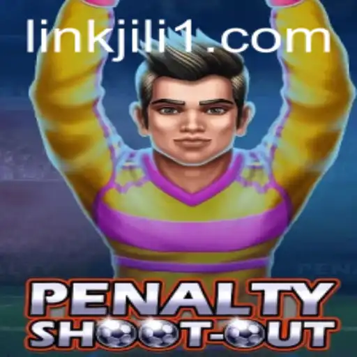 PenaltyShootOut: An Exciting Dive into the World of Virtual Soccer Challenges