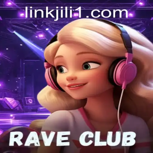 Discover the Enthralling World of RaveClub: A Journey into the Gaming Revolution