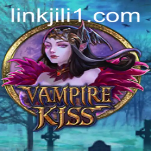 Exploring the Enigmatic World of VampireKiss: The Ultimate Guide