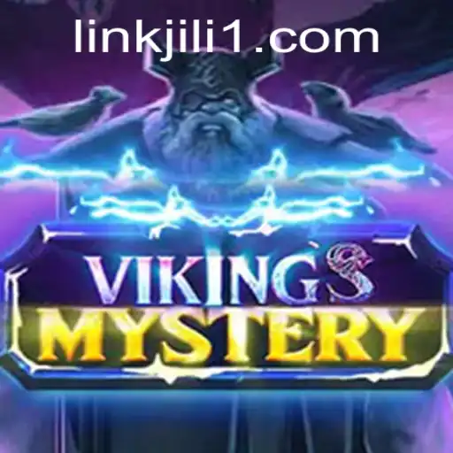 Exploring the Enigmatic World of VikingsMystery with Jili1