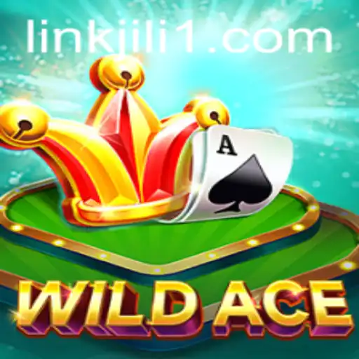 Discovering the Thrilling World of WildAce: An Insight into the Latest Gaming Sensation