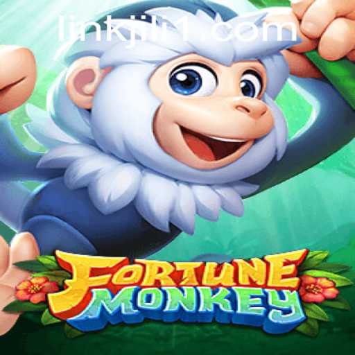Explore FortuneMonkey: The Exciting World of Jili1 Gaming