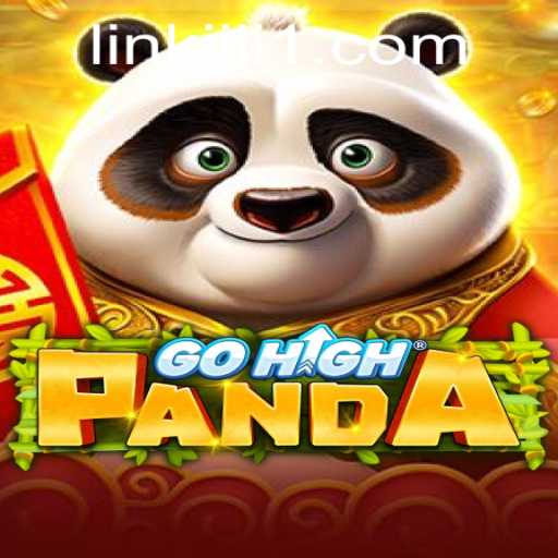 Exploring GoHighPanda: An Innovative Adventure
