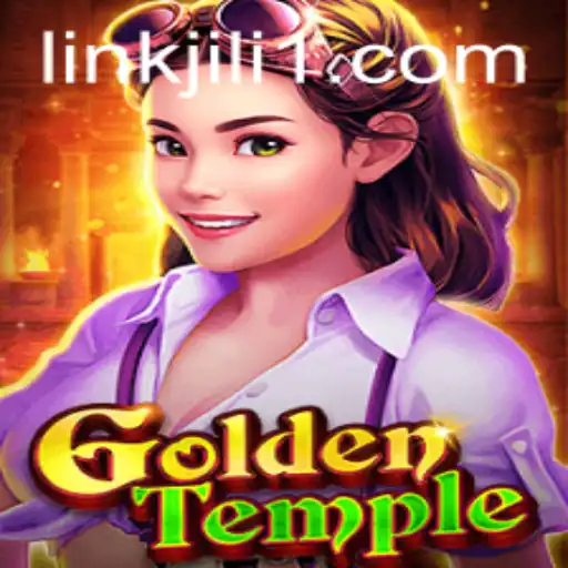 Exploring the Mysteries of GoldenTemple: A Comprehensive Guide