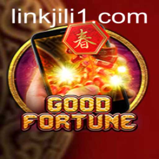 Unraveling the Mysteries of GoodFortuneM: An In-Depth Overview