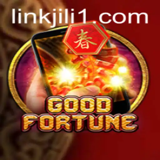 Unraveling the Mysteries of GoodFortuneM: An In-Depth Overview