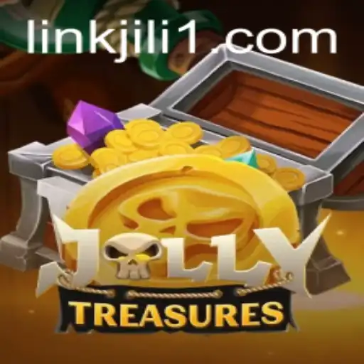 Discover the Exciting World of JollyTreasures With Jili1