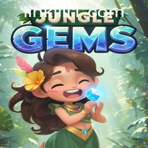Discover the Thrilling World of JungleGems: Gameplay, Rules, and Updates