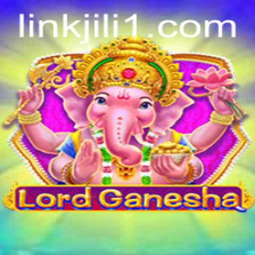 Explore the Mystical World of LordGanesha: A New Era of Gaming