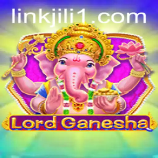 Explore the Mystical World of LordGanesha: A New Era of Gaming