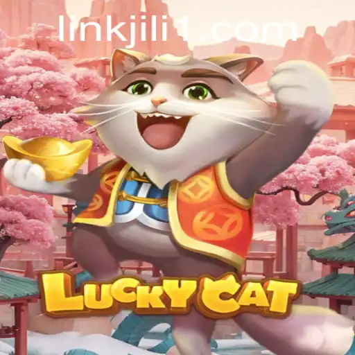 Discovering the Excitement of LuckyCat: A Deep Dive into the Virtual Gaming World