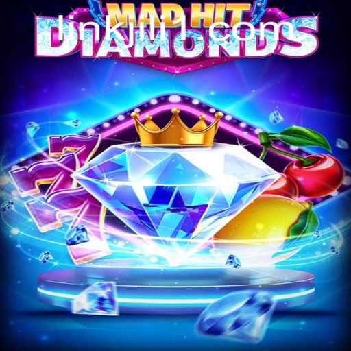 The Fascinating World of MadHitDiamonds