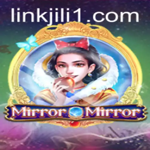 Exploring the Enigmatic World of MirrorMirror: A Captivating Journey Beyond Reflection