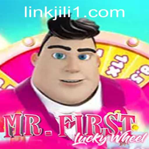 Discover the Exhilarating World of MrFirstLuckyWheel