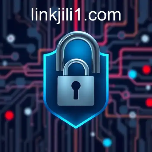 The Significance of Privacy Policy in the Digital Age