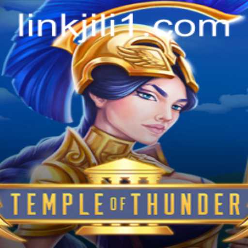 Discover the Thrilling World of TempleofThunder