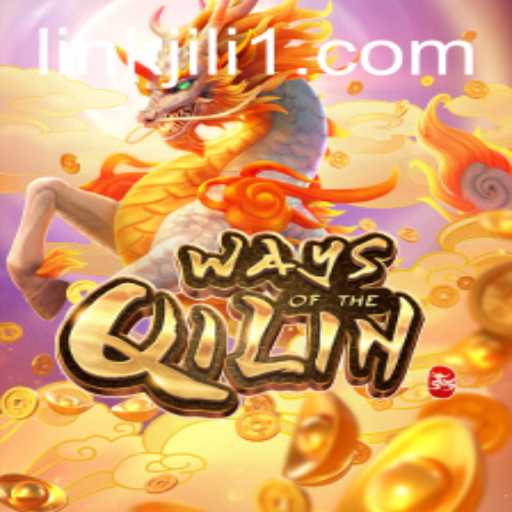 WaysoftheQilin: Exploring the Mystical World of Jili Games