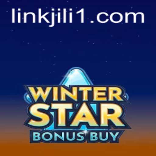 Discover the Exciting World of WinterStarBonusBuy: A Thrilling Game Experience